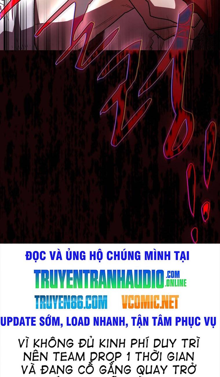 anh hùng rác rưởi chapter 128 - Next chapter 129