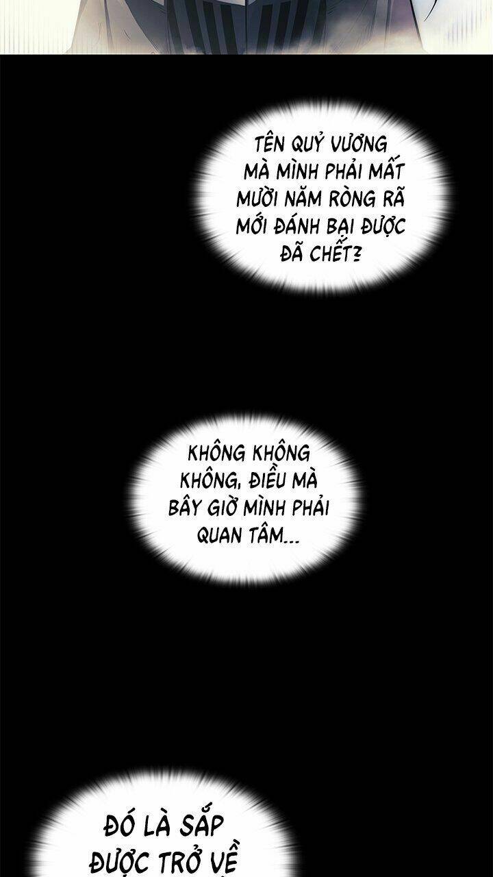 anh hùng rác rưởi chapter 13.5 - Trang 2