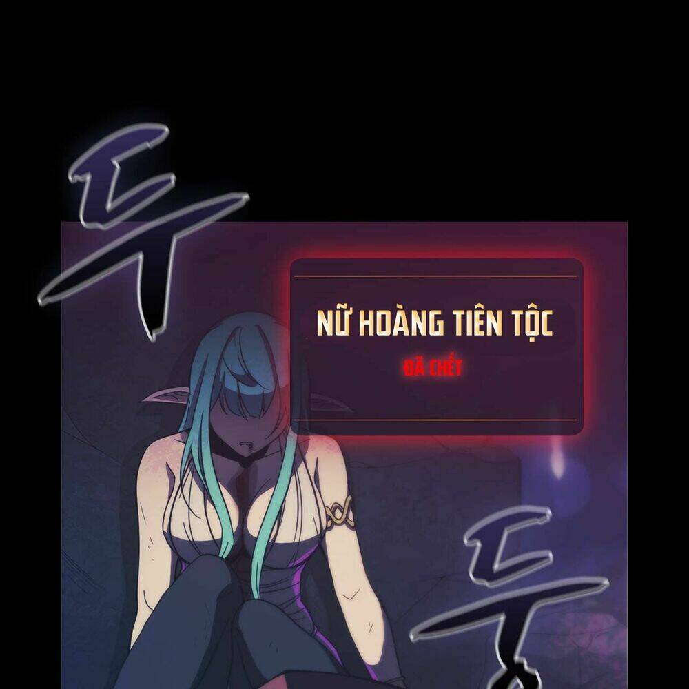 anh hùng rác rưởi chapter 13.5 - Trang 2