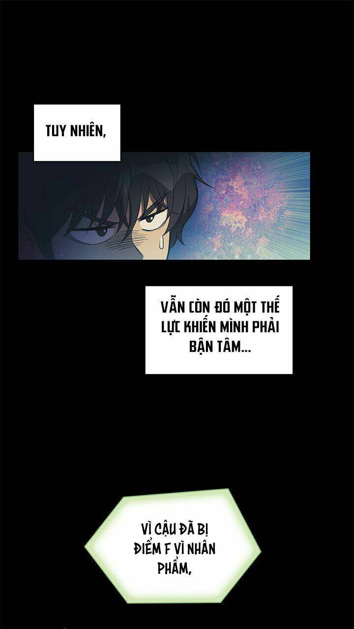 anh hùng rác rưởi chapter 13.5 - Trang 2