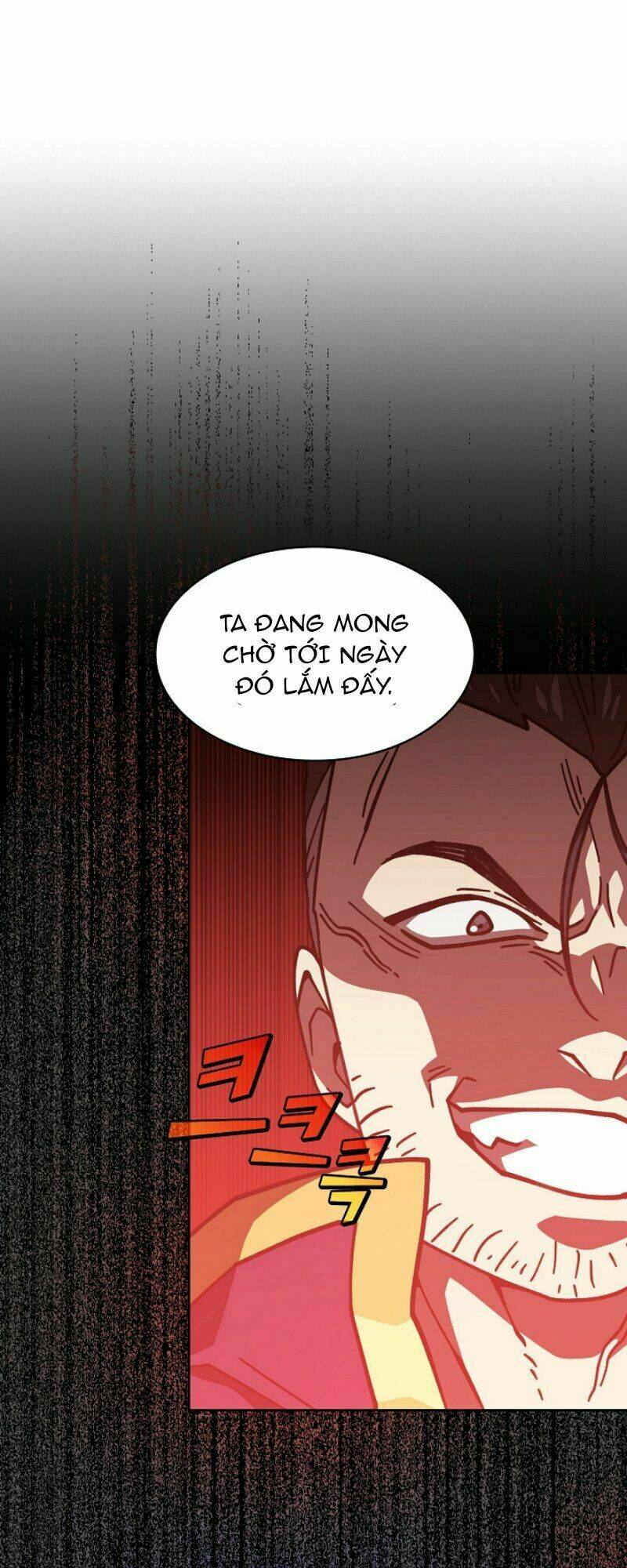 anh hùng rác rưởi chapter 13 - Trang 2