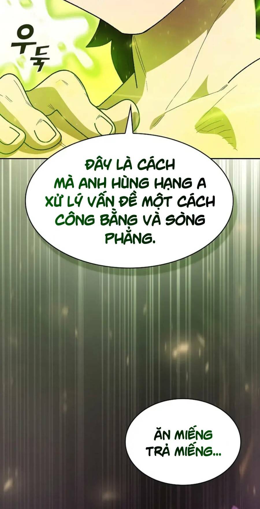 anh hùng rác rưởi chapter 143 - Next chapter 144