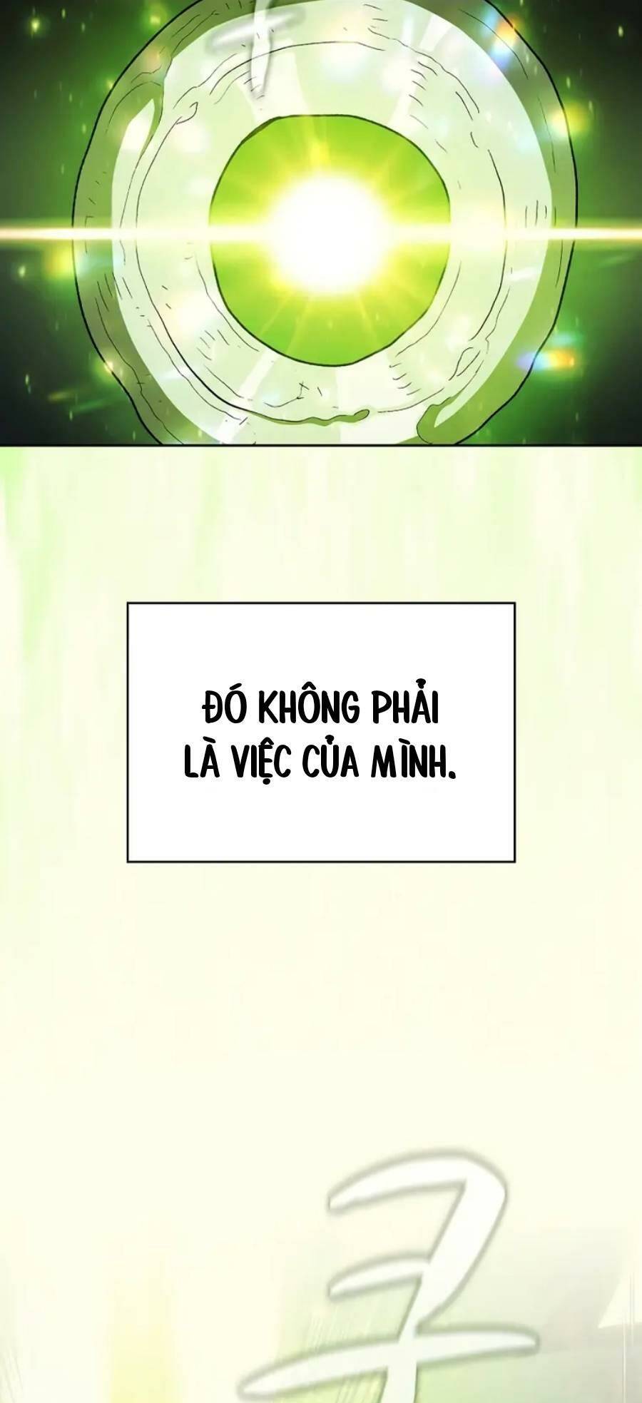 anh hùng rác rưởi chapter 143 - Next chapter 144