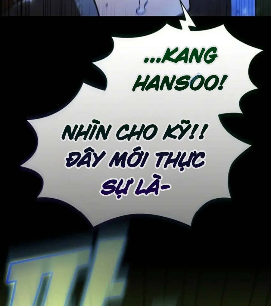 anh hùng rác rưởi chapter 143 - Next chapter 144