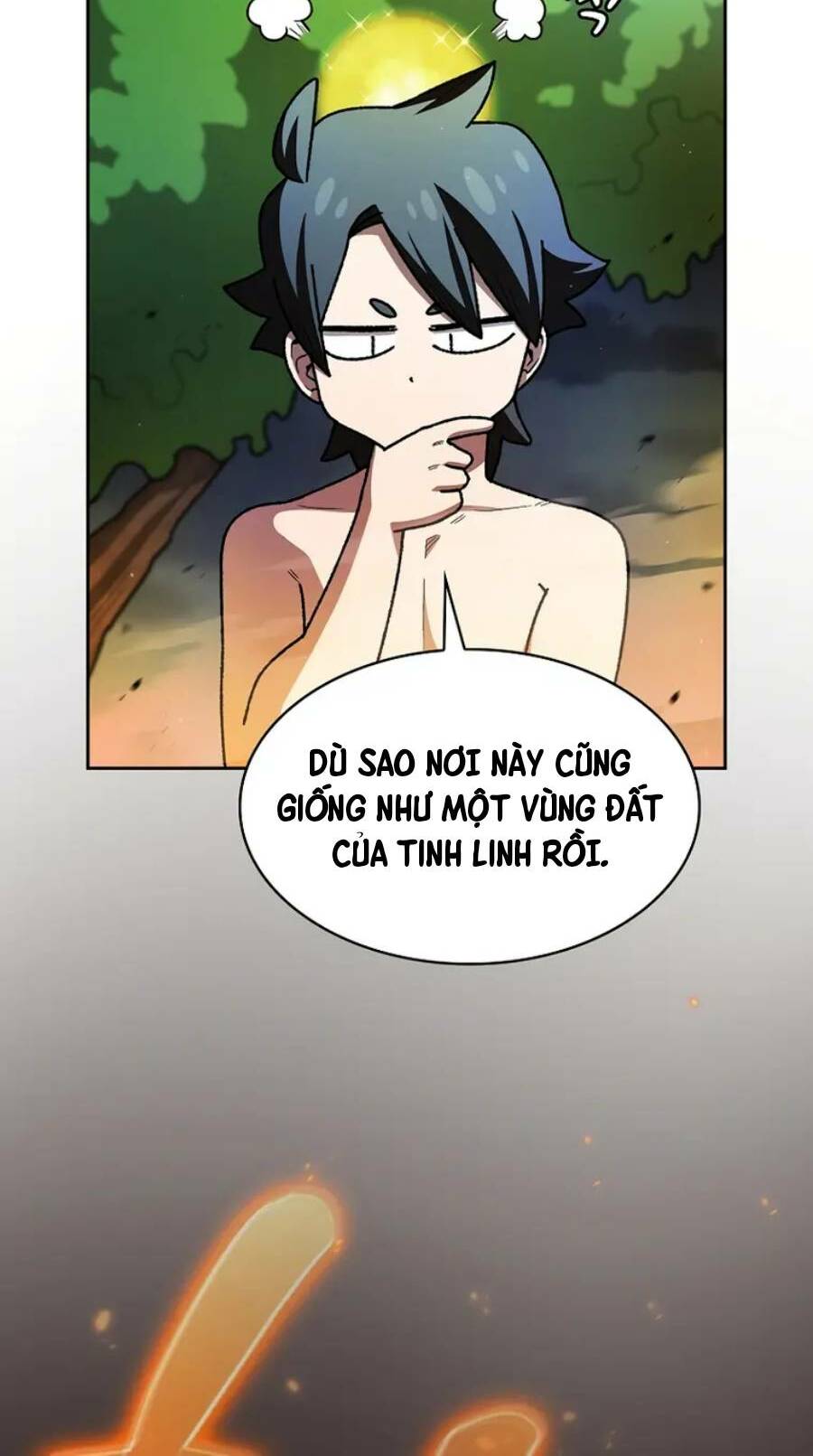 anh hùng rác rưởi chapter 143 - Next chapter 144