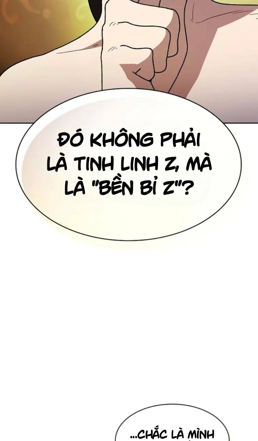 anh hùng rác rưởi chapter 143 - Next chapter 144