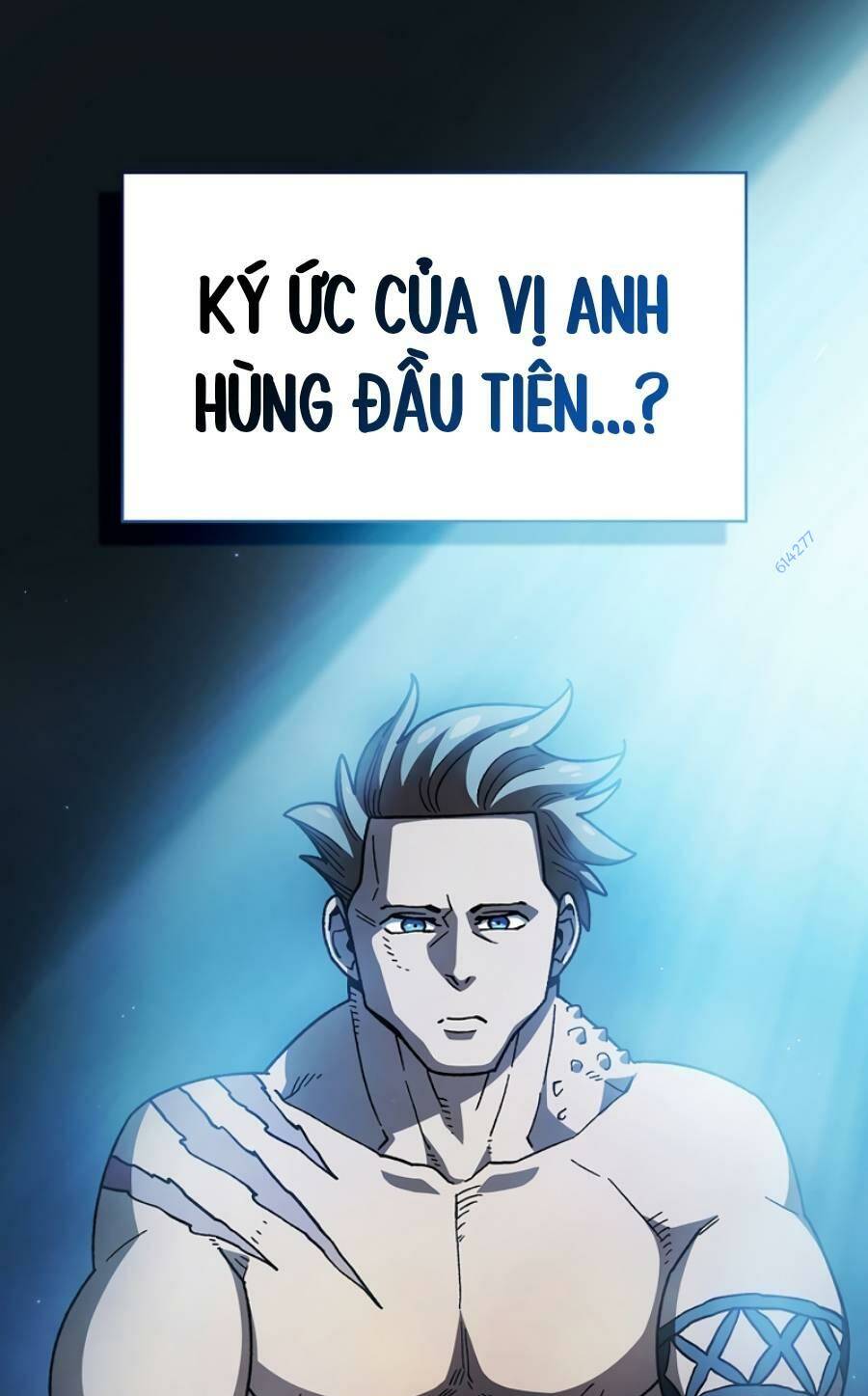 anh hùng rác rưởi chapter 153 - Next chapter 154