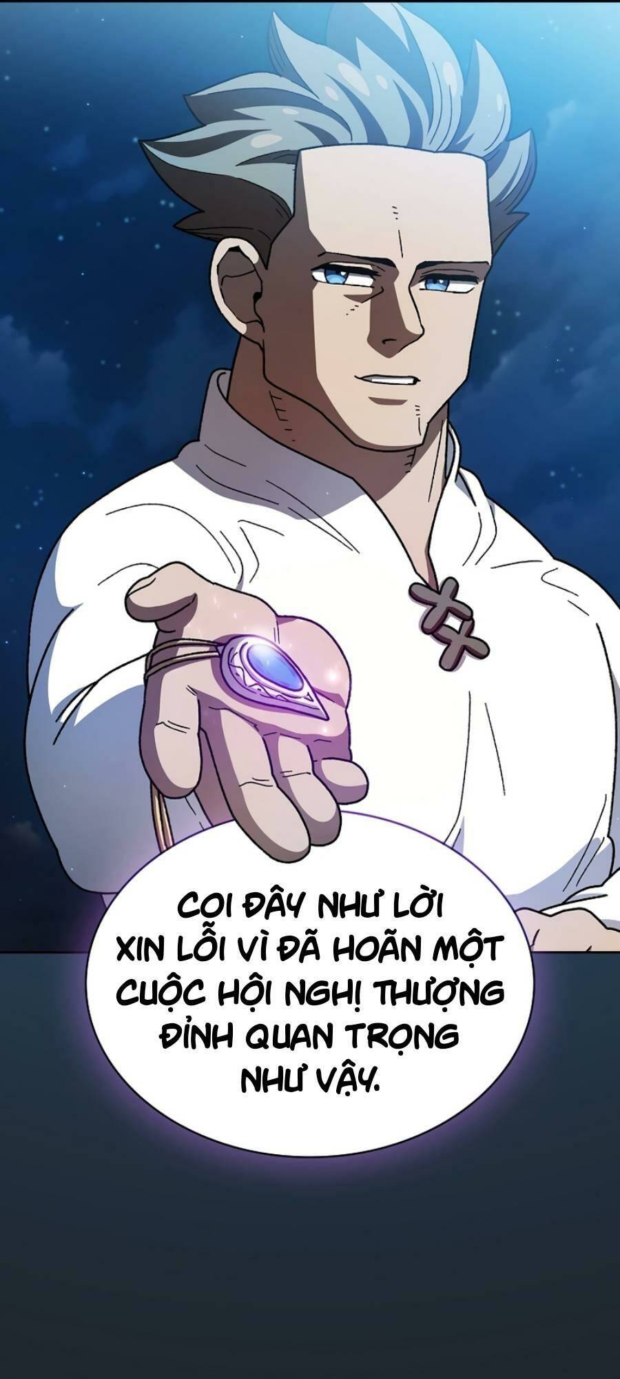 anh hùng rác rưởi chapter 153 - Next chapter 154