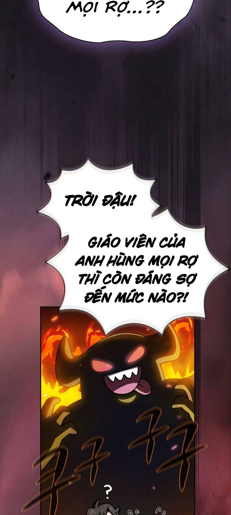 anh hùng rác rưởi chapter 153 - Next chapter 154