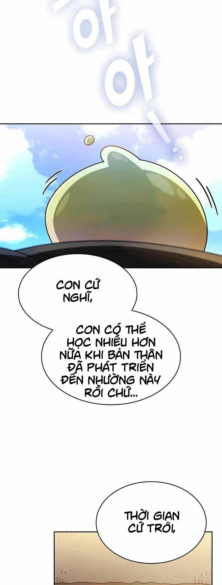 anh hùng rác rưởi chapter 154 - Trang 2