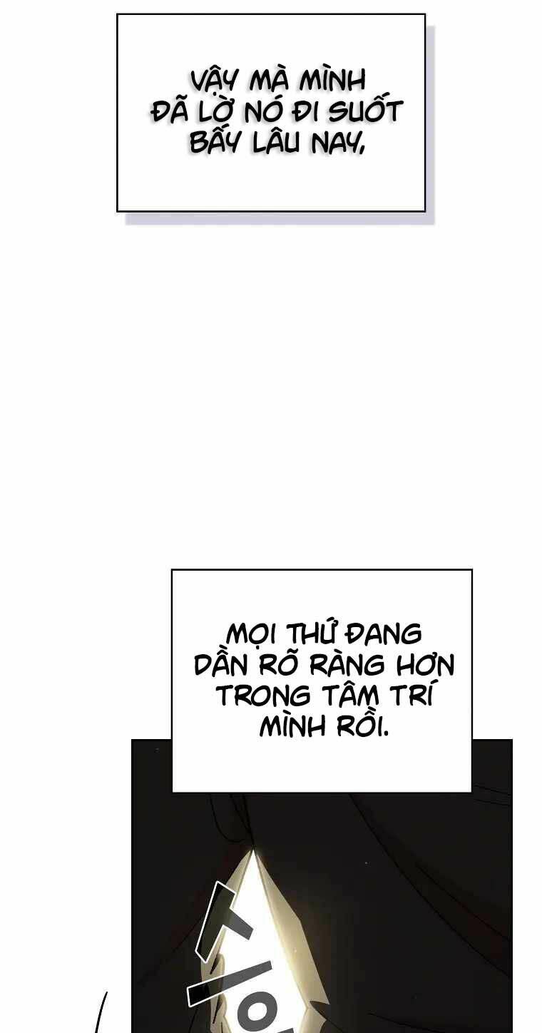 anh hùng rác rưởi chapter 154 - Trang 2