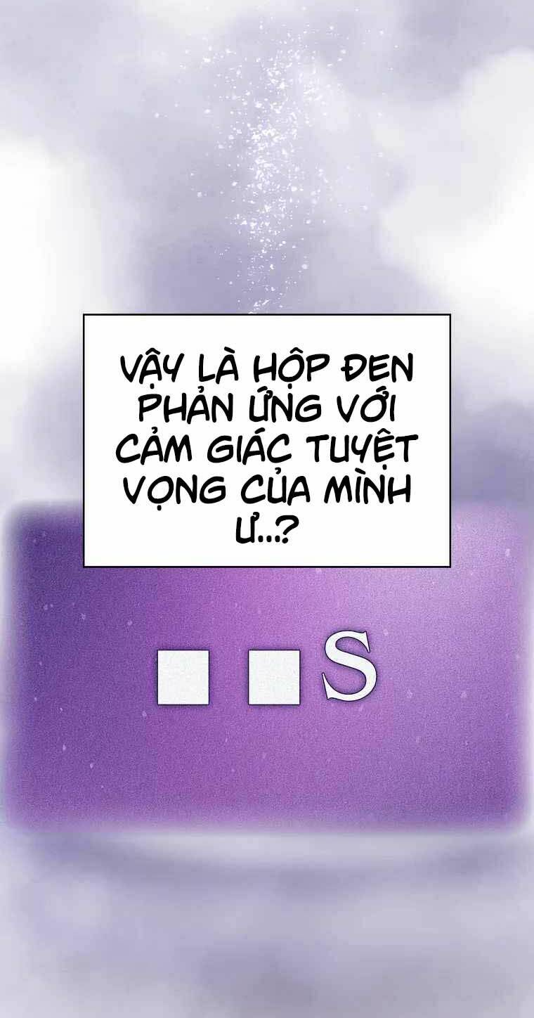 anh hùng rác rưởi chapter 154 - Trang 2