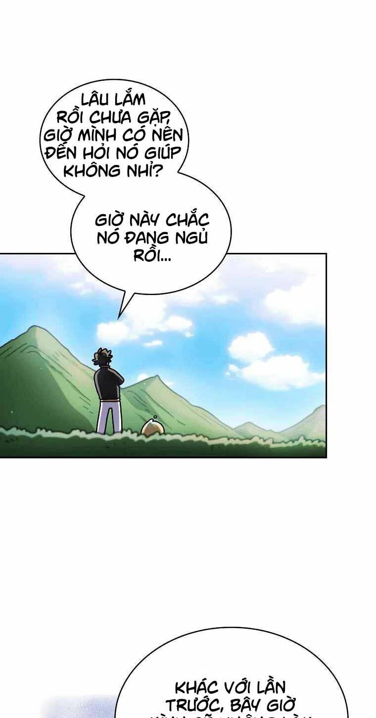 anh hùng rác rưởi chapter 154 - Trang 2