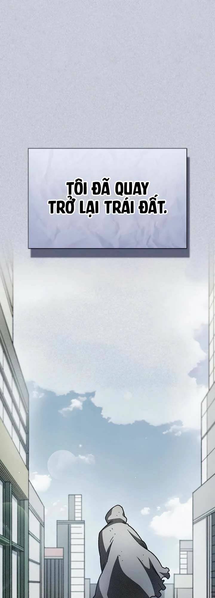 anh hùng rác rưởi chương 159 - Next chapter 160