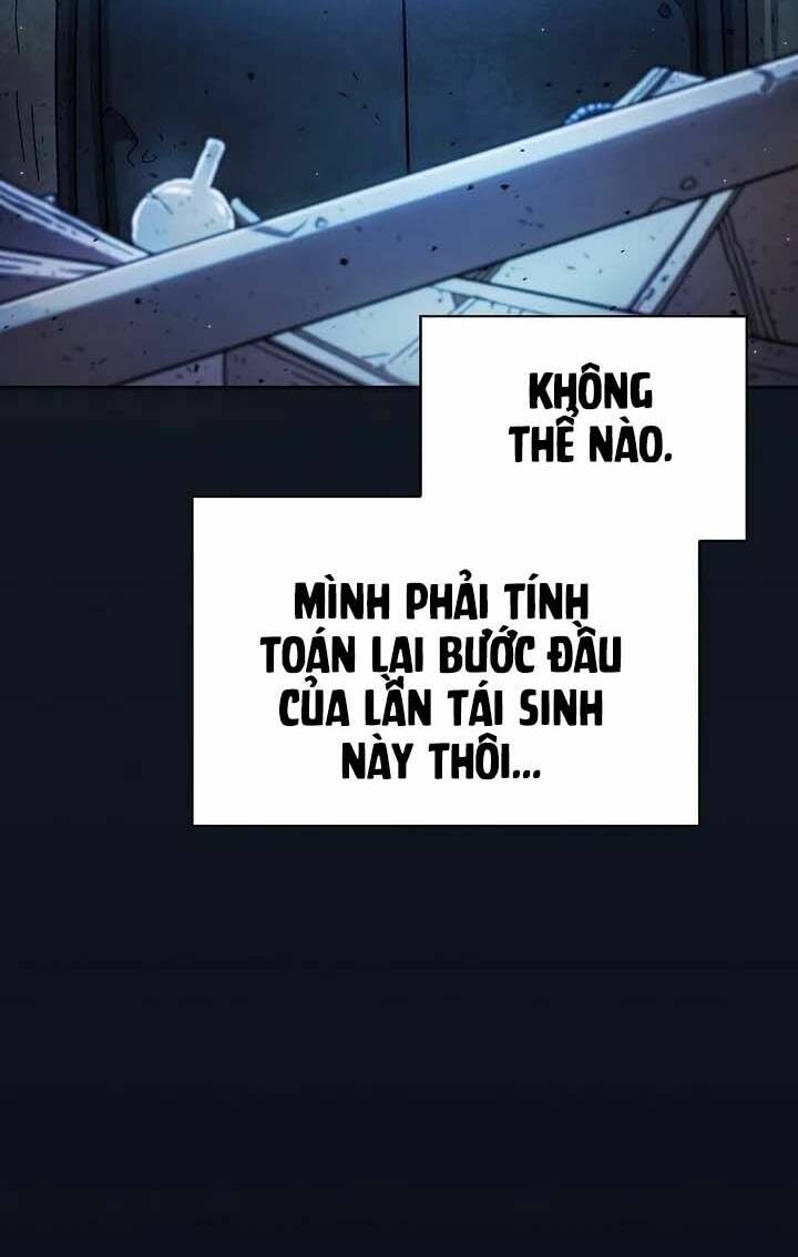 anh hùng rác rưởi chương 159 - Next chapter 160