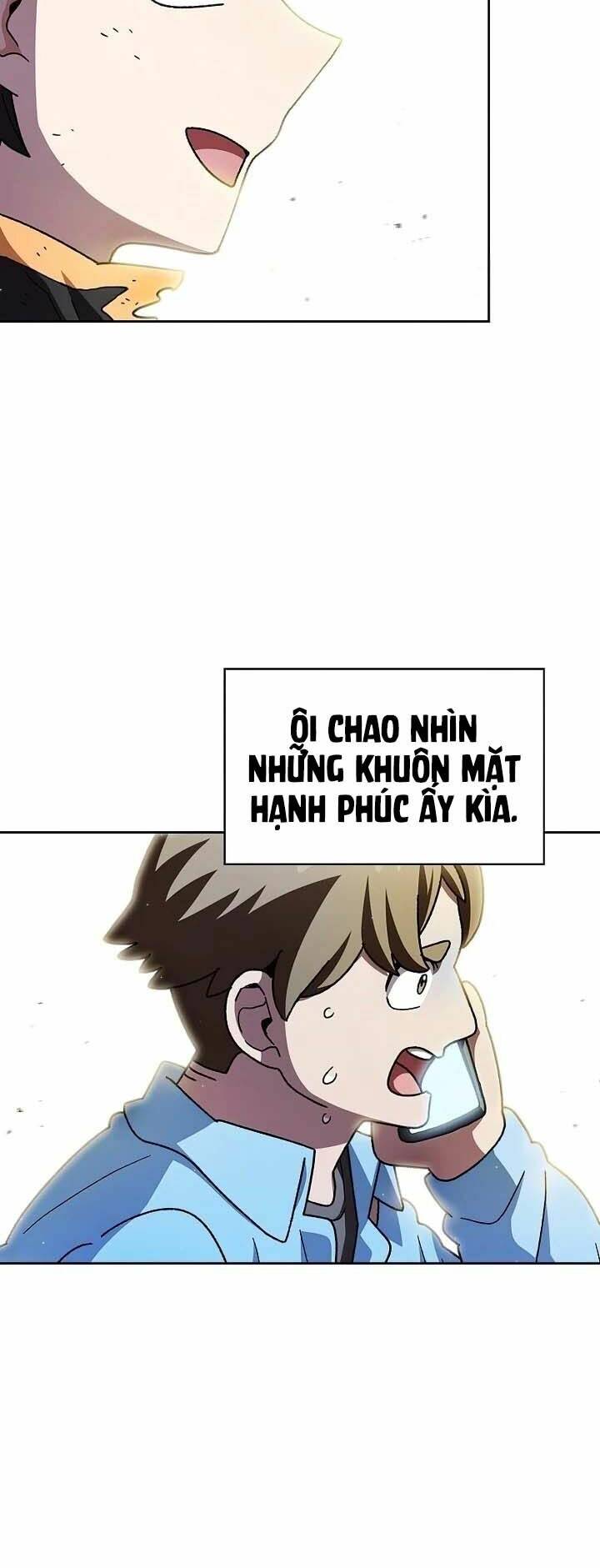 anh hùng rác rưởi chương 159 - Next chapter 160