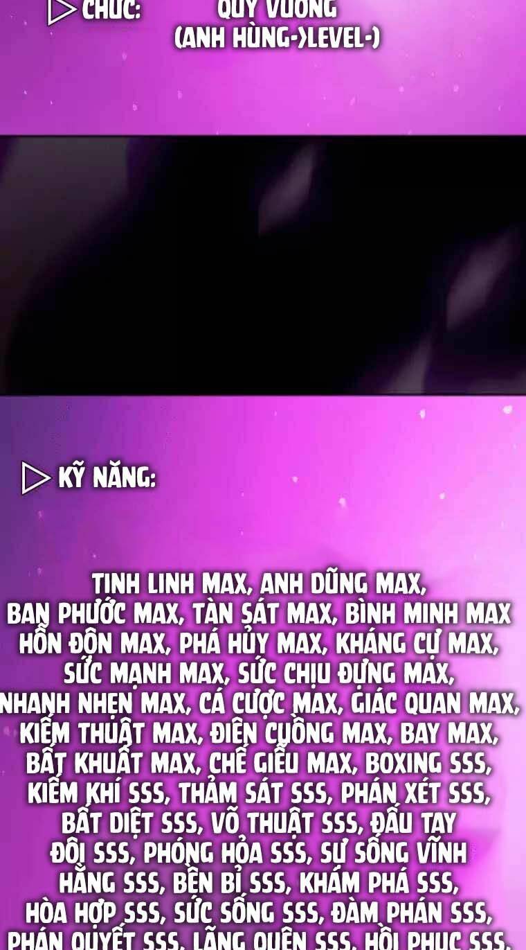 anh hùng rác rưởi chapter 163 - Trang 2