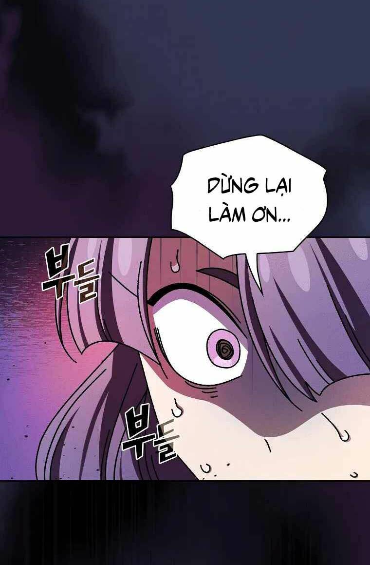 anh hùng rác rưởi chapter 163 - Trang 2