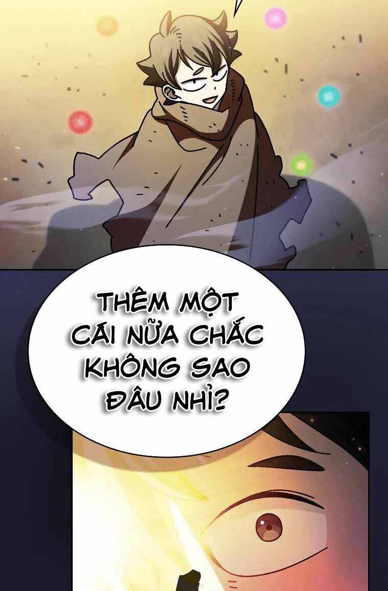 anh hùng rác rưởi chapter 163 - Trang 2