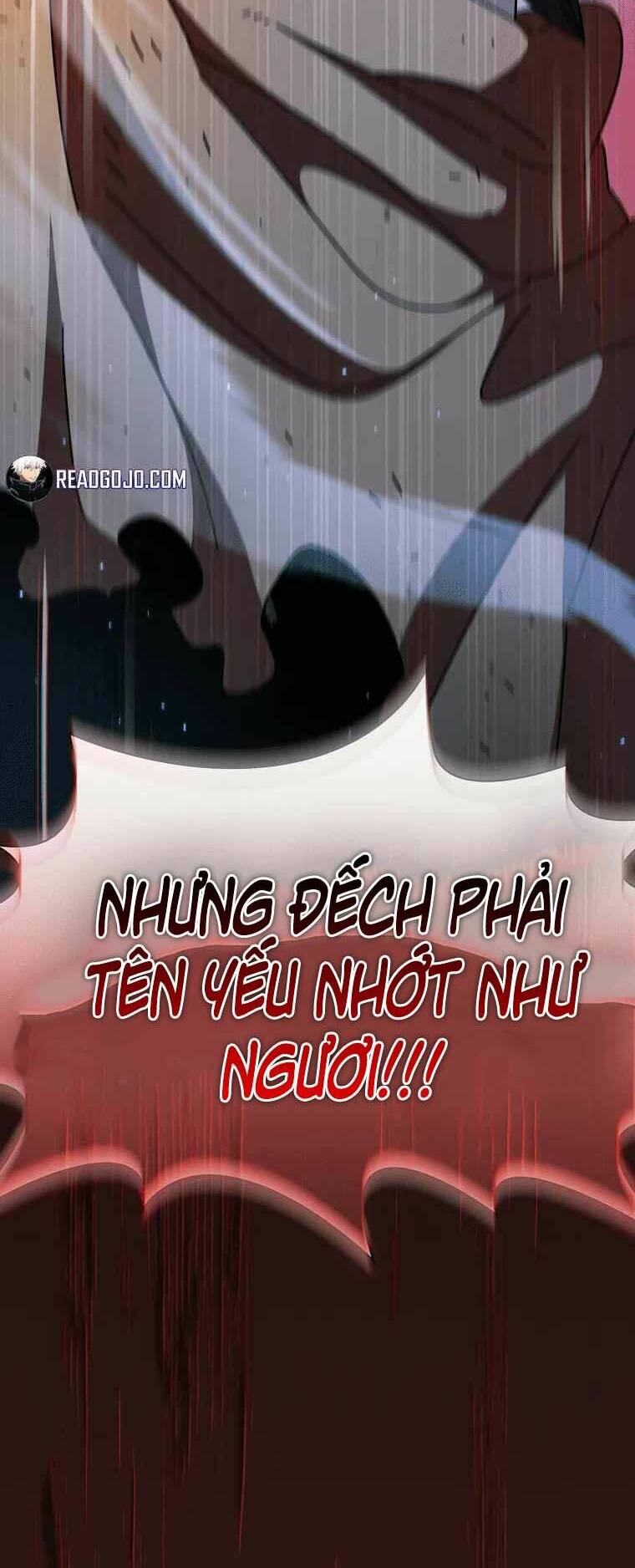 anh hùng rác rưởi chapter 163 - Trang 2