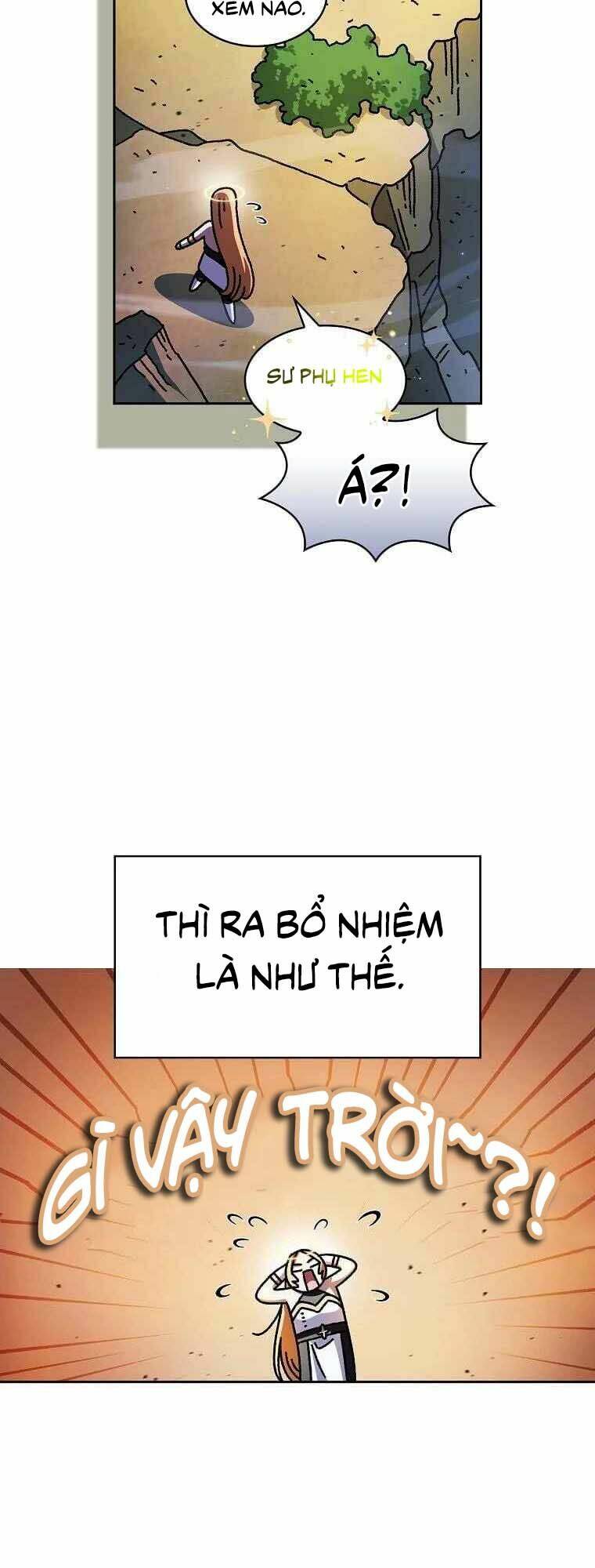 anh hùng rác rưởi chapter 164 - Next chapter 165