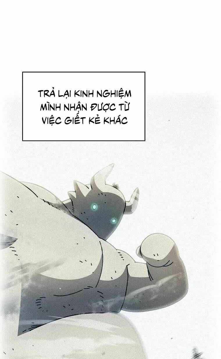 anh hùng rác rưởi chapter 164 - Next chapter 165