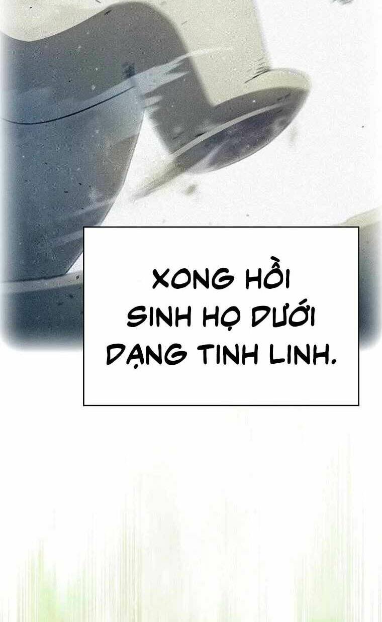 anh hùng rác rưởi chapter 164 - Next chapter 165