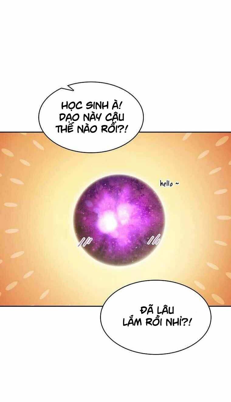 anh hùng rác rưởi chapter 164 - Next chapter 165