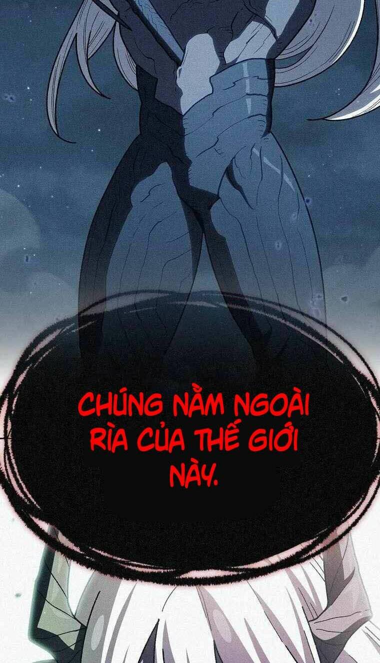 anh hùng rác rưởi chapter 164 - Next chapter 165