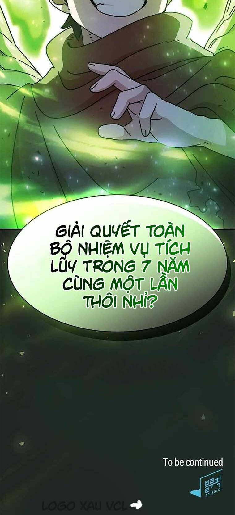 anh hùng rác rưởi chapter 164 - Next chapter 165