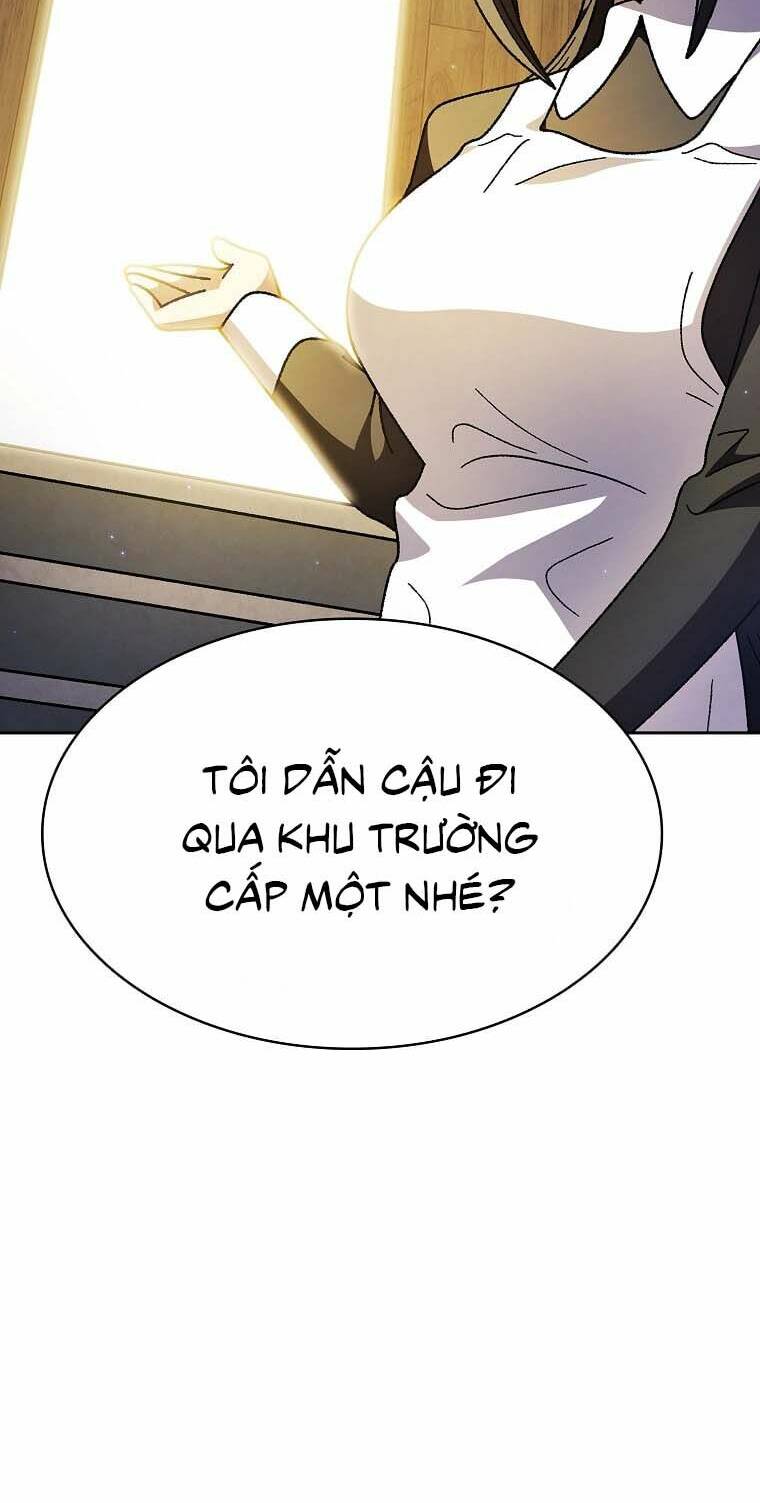 anh hùng rác rưởi chapter 167 - Trang 2