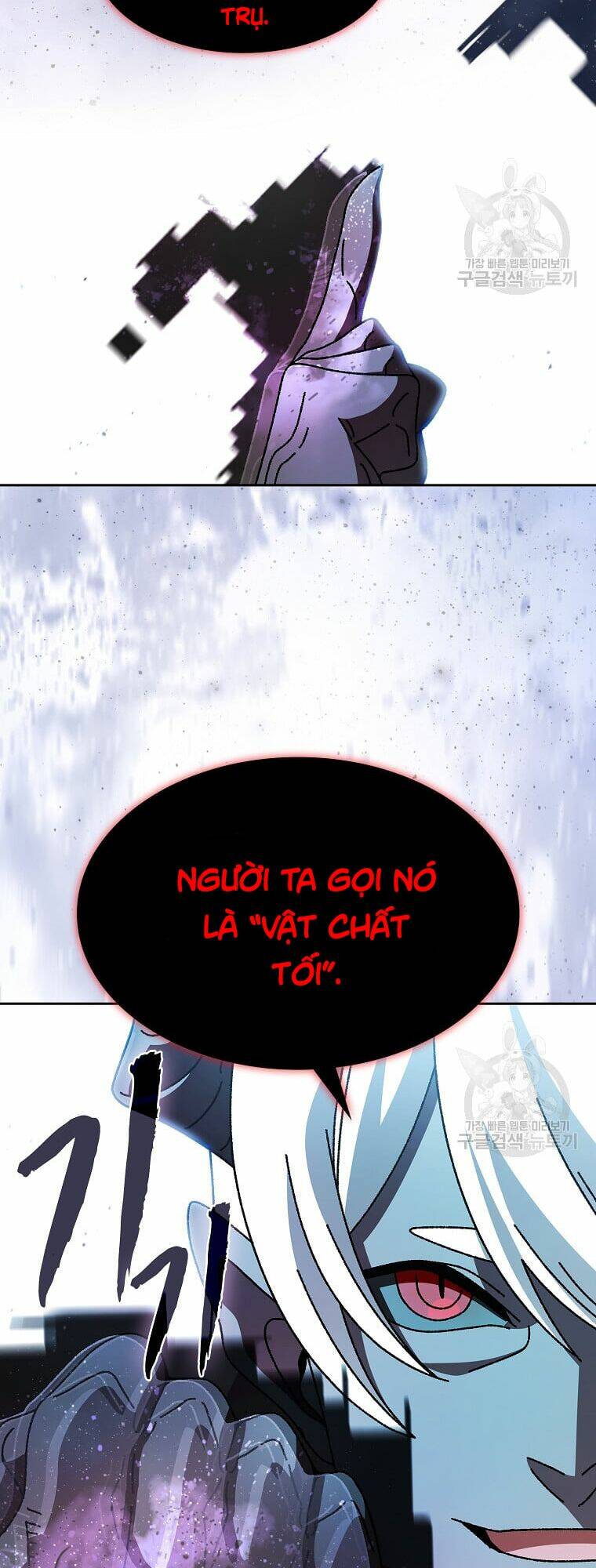 anh hùng rác rưởi chapter 171 - Trang 2