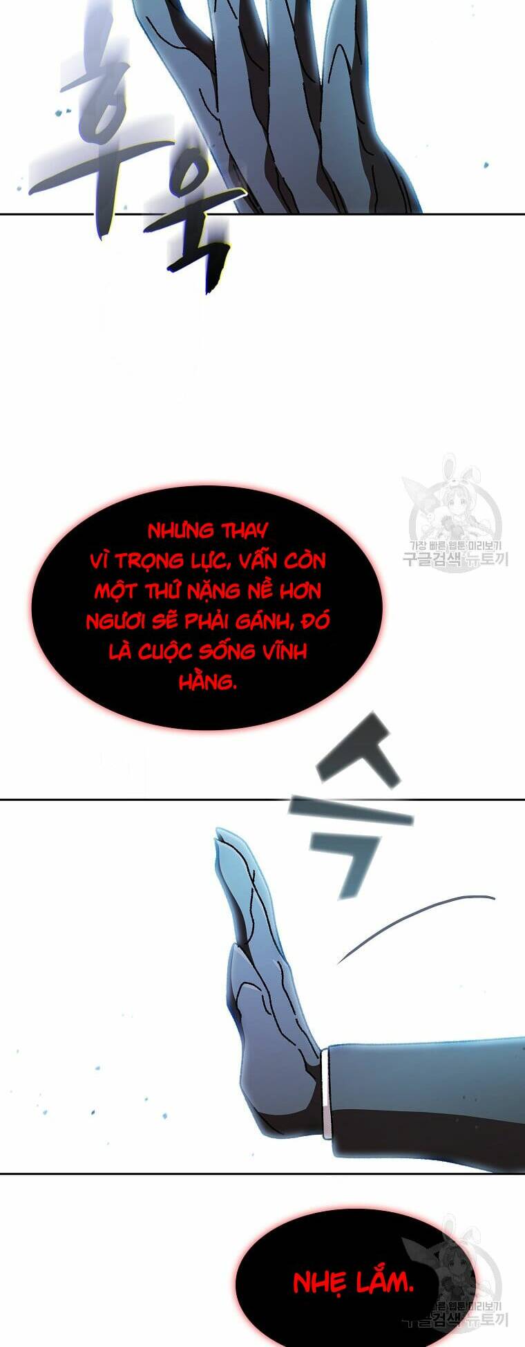 anh hùng rác rưởi chapter 171 - Trang 2