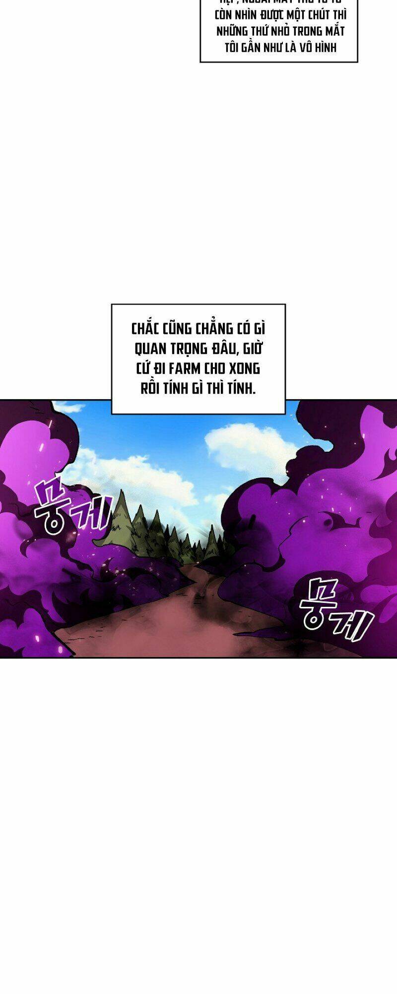 anh hùng rác rưởi chapter 24 - Trang 2