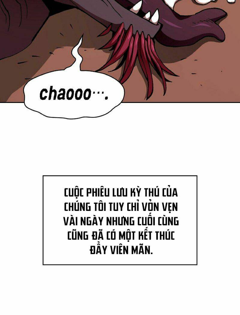 anh hùng rác rưởi chapter 24 - Trang 2