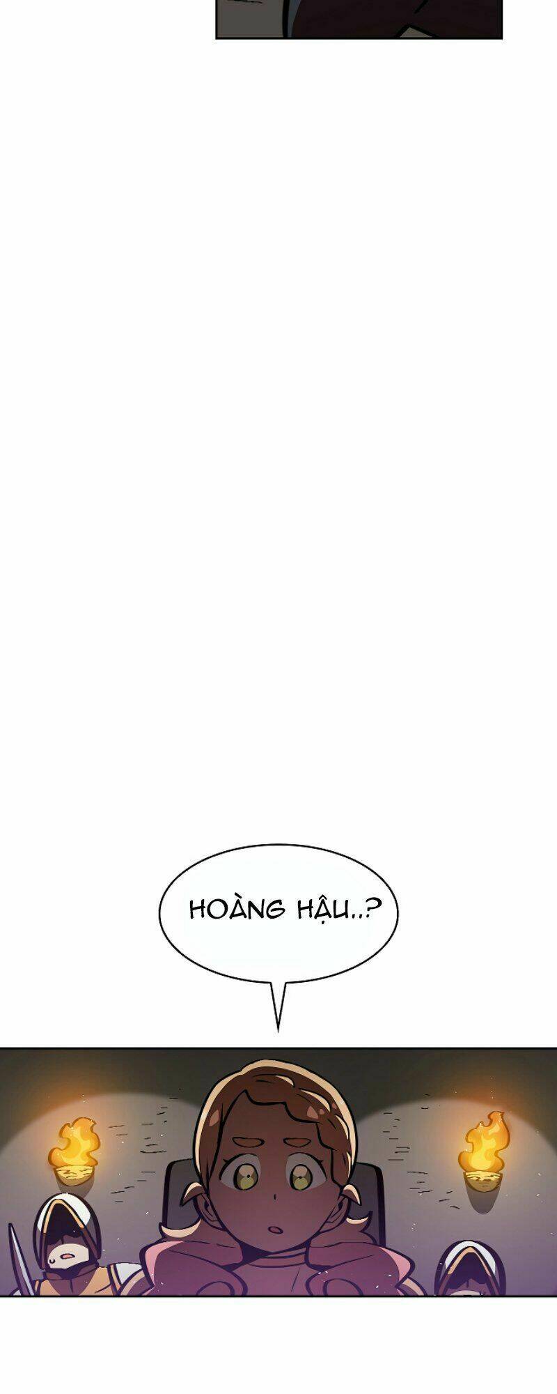 anh hùng rác rưởi chapter 29 - Trang 2