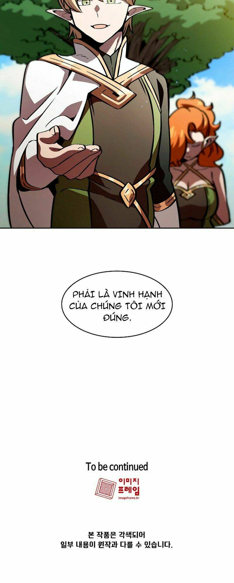 anh hùng rác rưởi chapter 31 - Trang 2