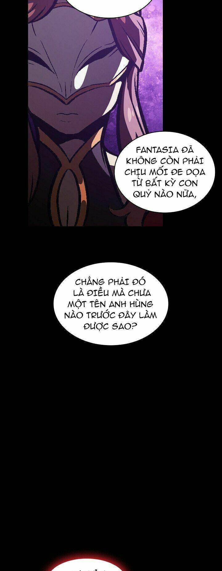 anh hùng rác rưởi chapter 35 - Trang 2