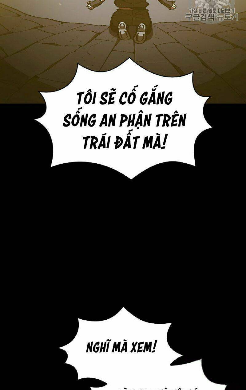 anh hùng rác rưởi chapter 37 - Trang 2