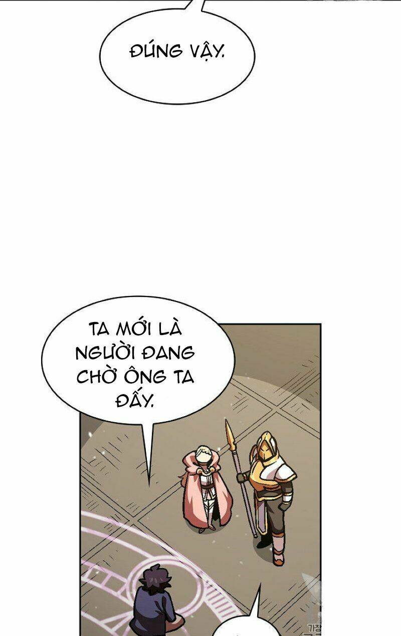 anh hùng rác rưởi chapter 37 - Trang 2