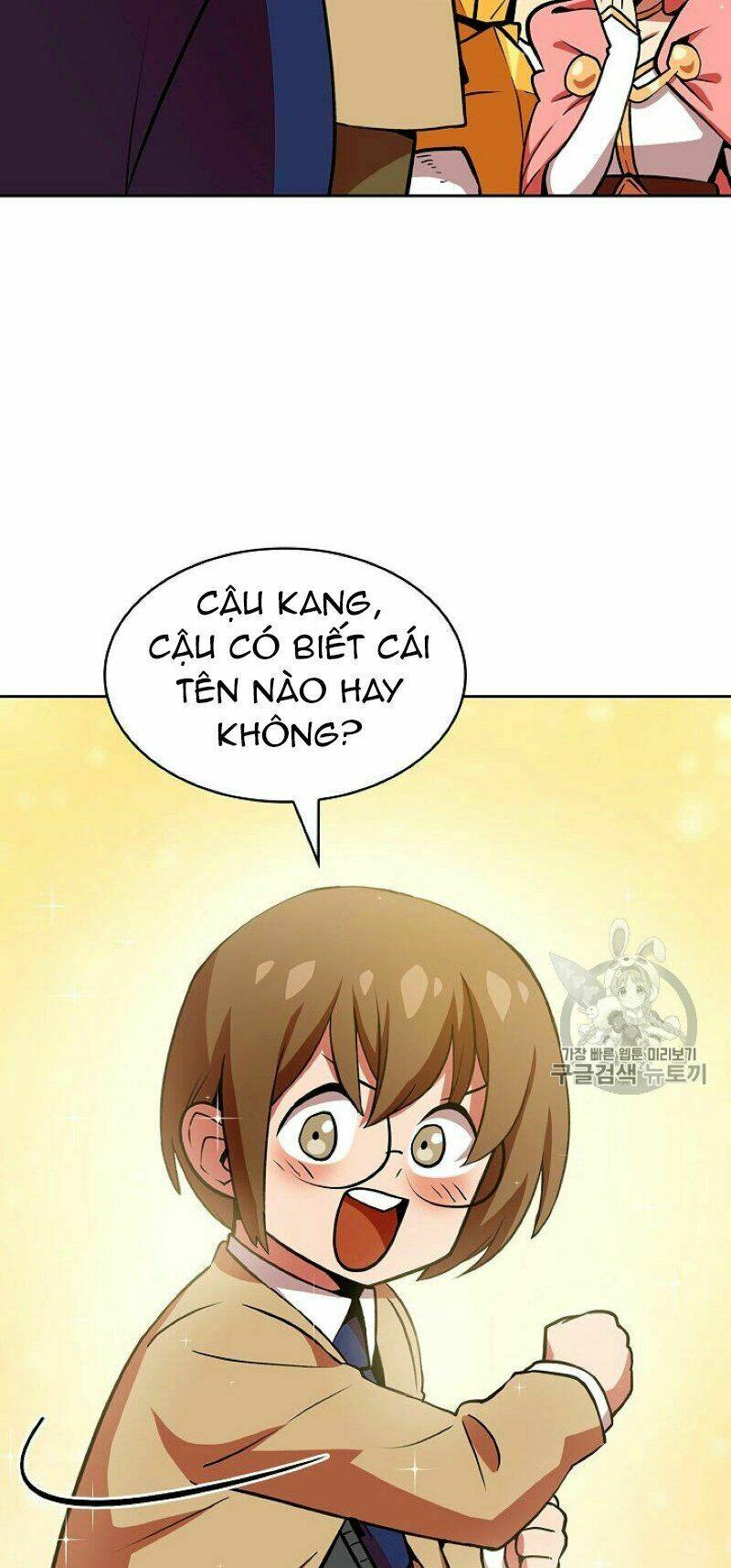 anh hùng rác rưởi chapter 38 - Trang 2