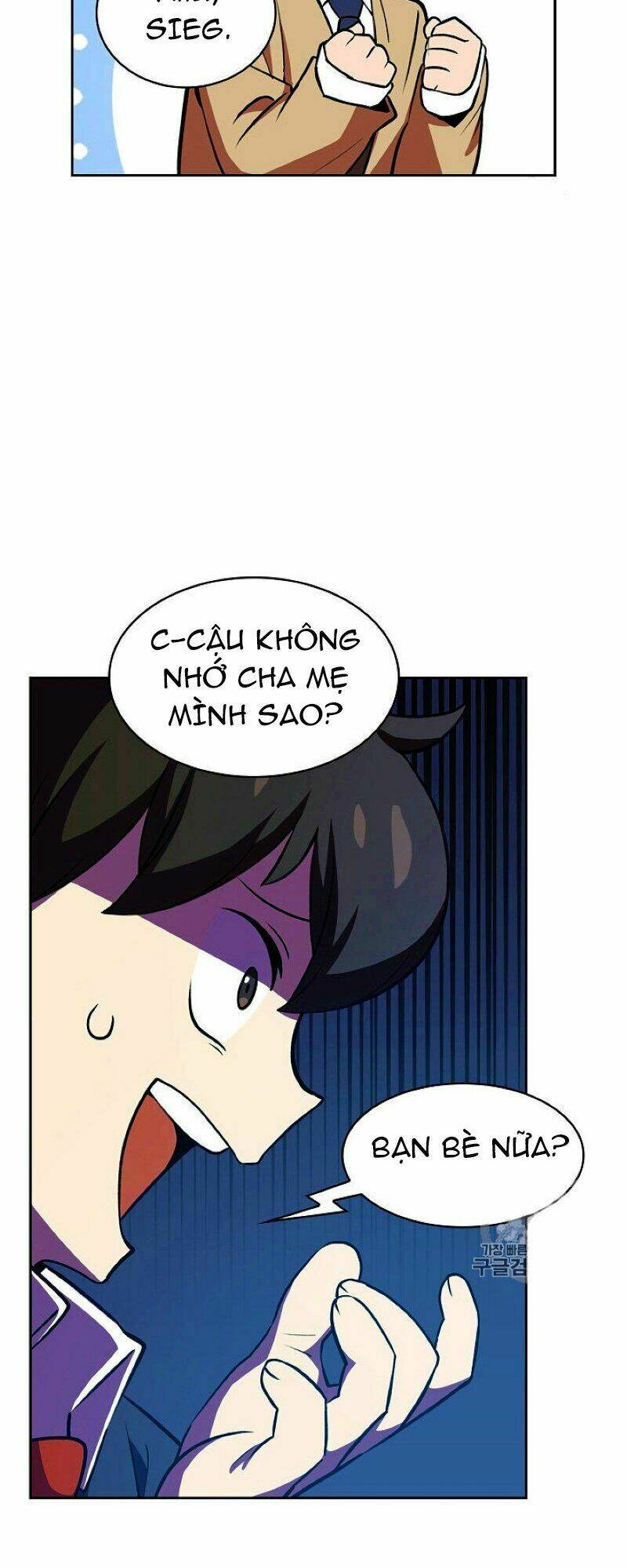 anh hùng rác rưởi chapter 38 - Trang 2