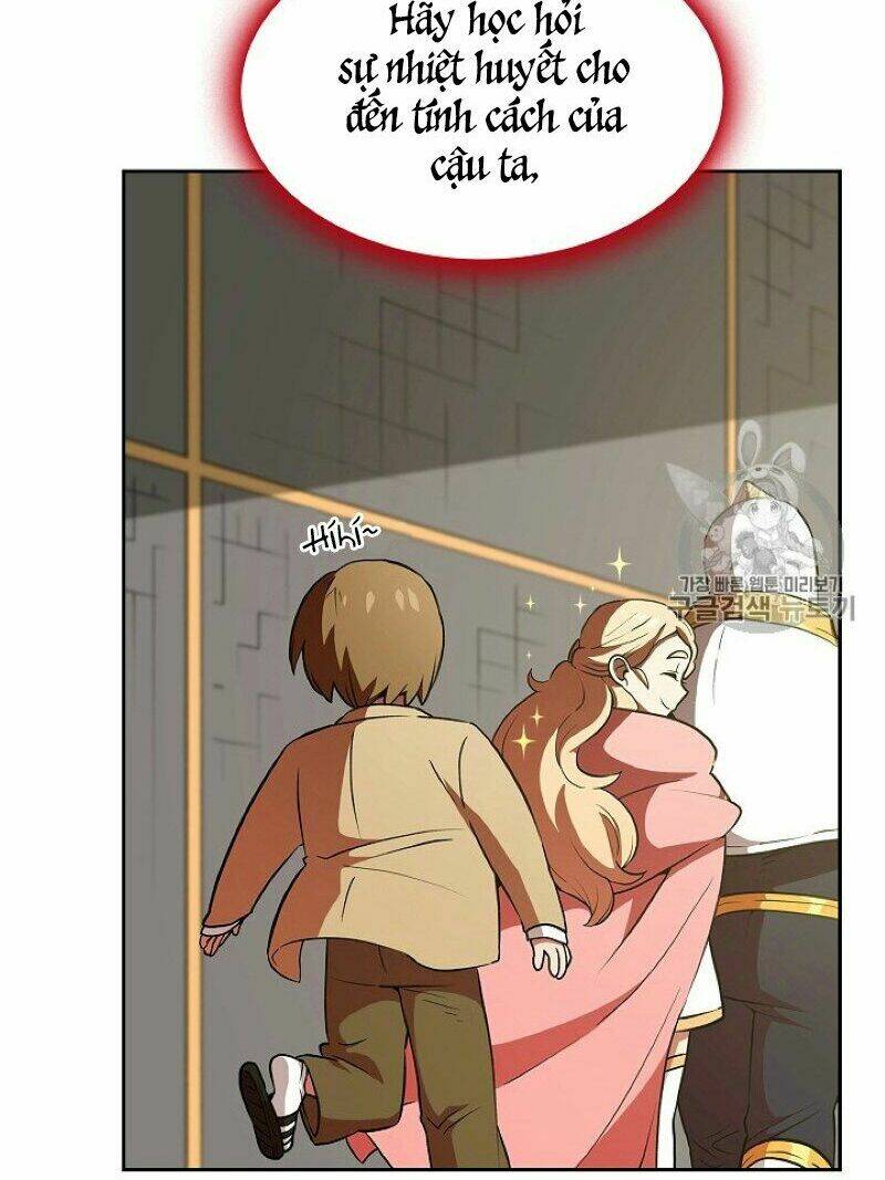 anh hùng rác rưởi chapter 38 - Trang 2