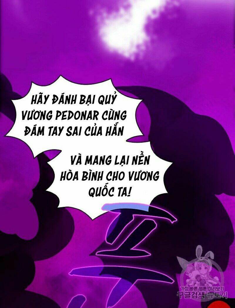 anh hùng rác rưởi chapter 38 - Trang 2