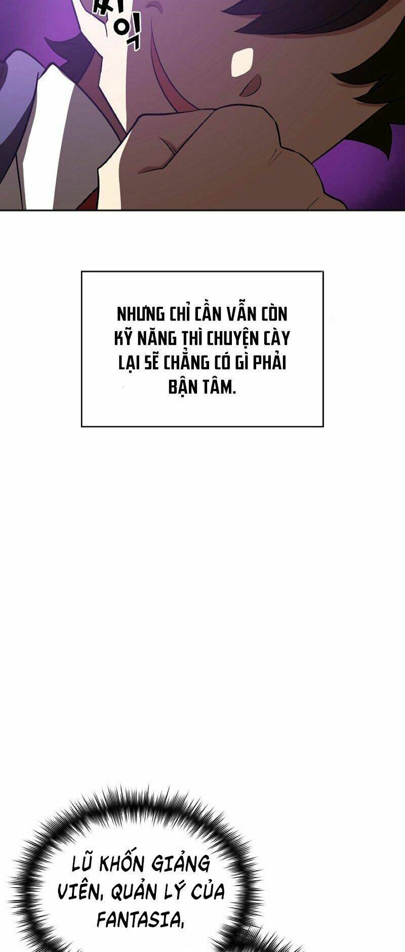 anh hùng rác rưởi chapter 39 - Trang 2