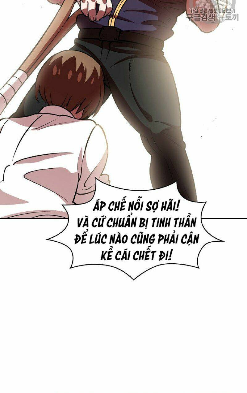 anh hùng rác rưởi Chapter 44 - Trang 2