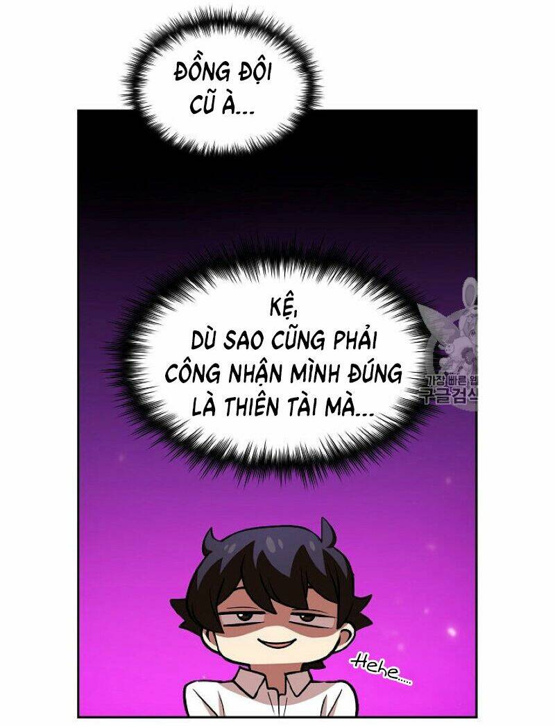 anh hùng rác rưởi Chapter 44 - Trang 2