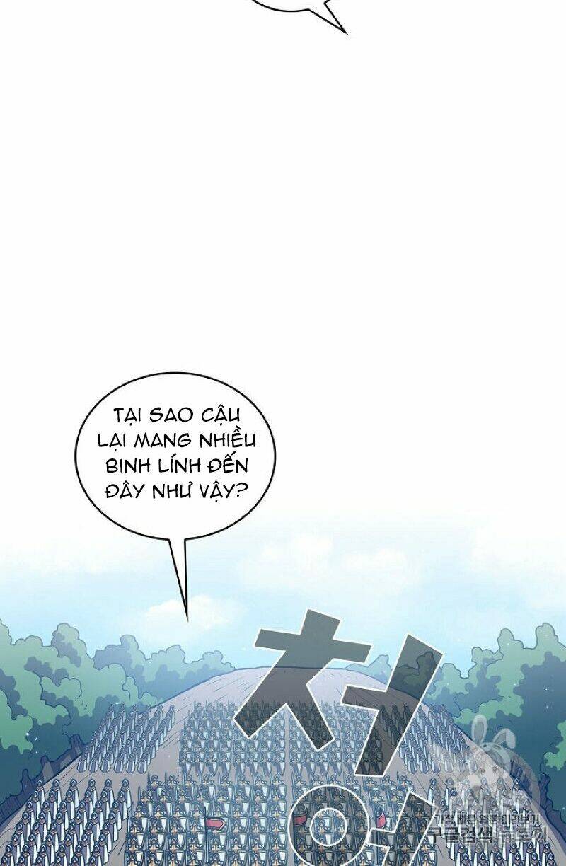 anh hùng rác rưởi Chapter 44 - Trang 2