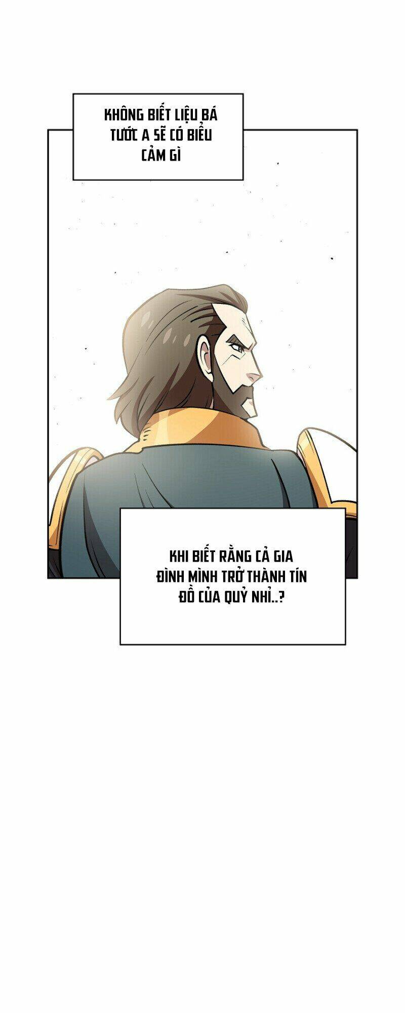 anh hùng rác rưởi chapter 45 - Next chapter 46