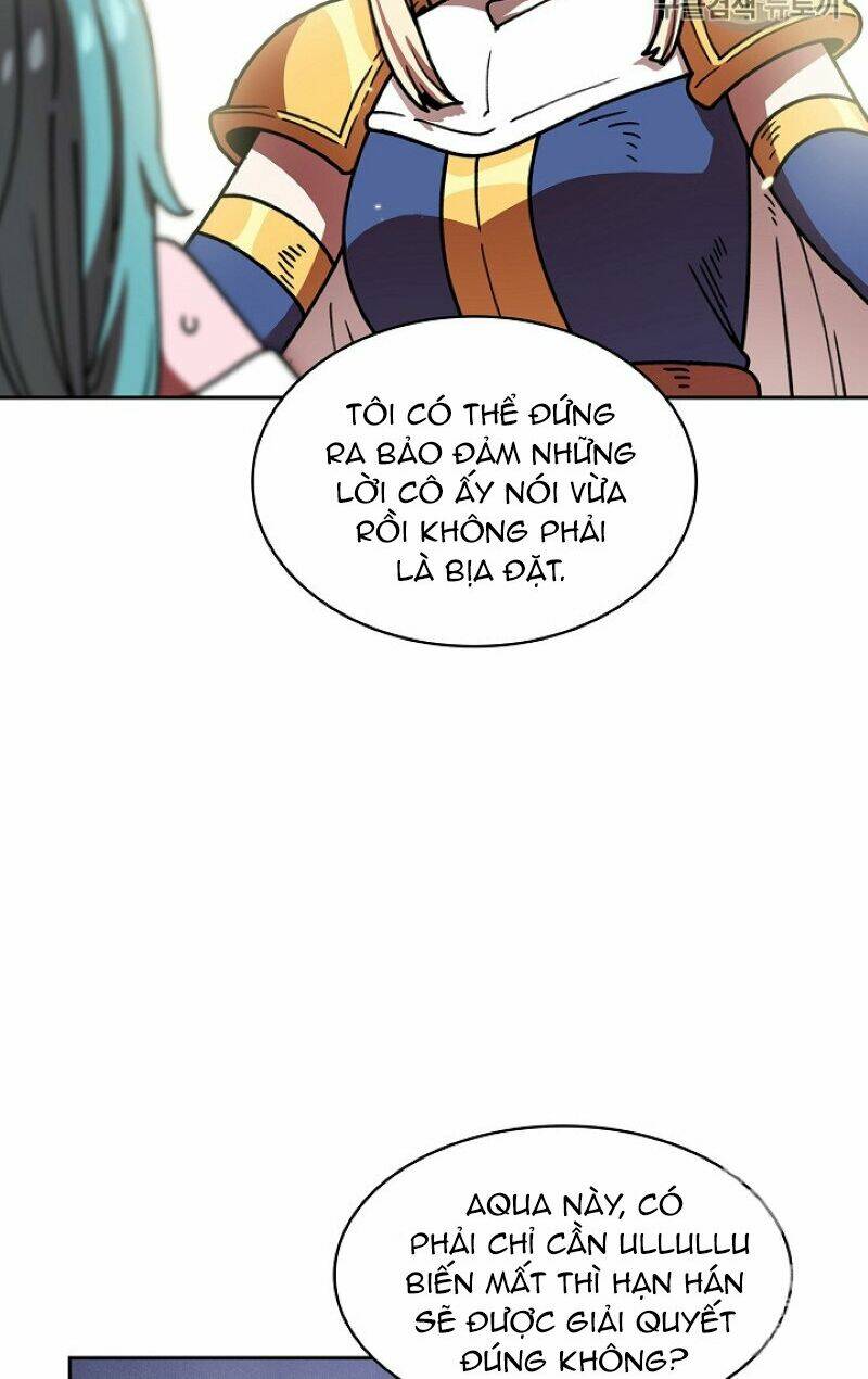 anh hùng rác rưởi chapter 48 - Trang 2